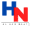 HN AC And Heat