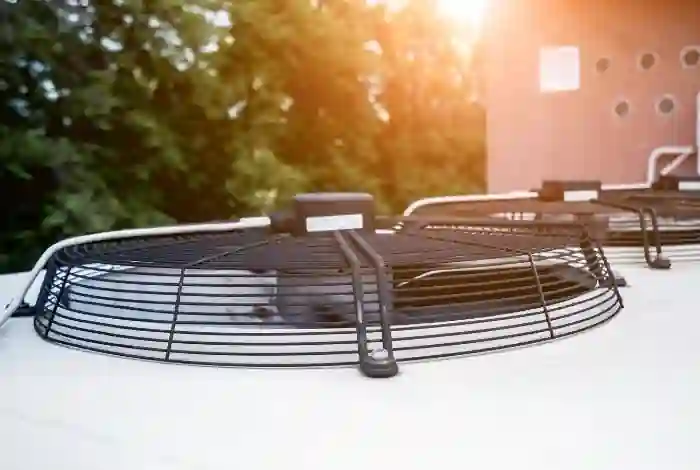 acunitsun