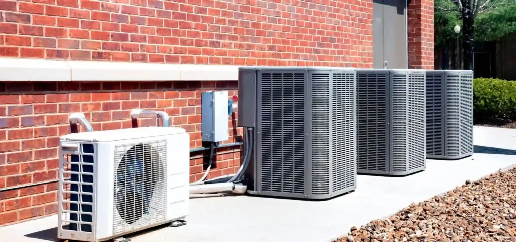 commercial-ac