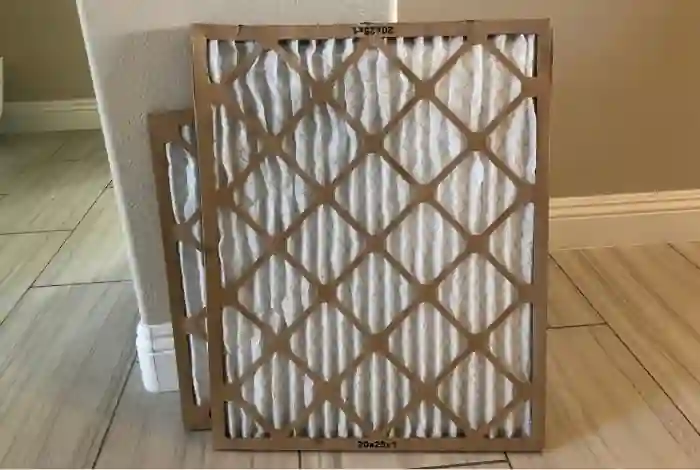 wideairfilter