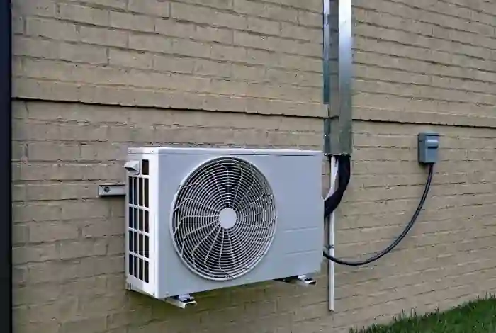 wideminisplitalt